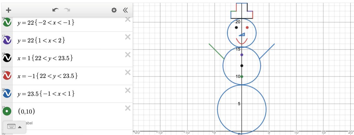 Libo Valencia 🧮 MathPlay tweet media