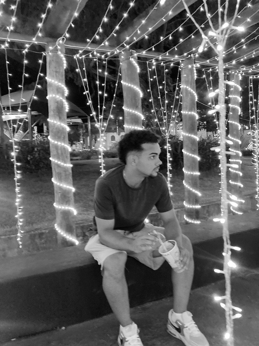 mv_latera's tweet image. I told you