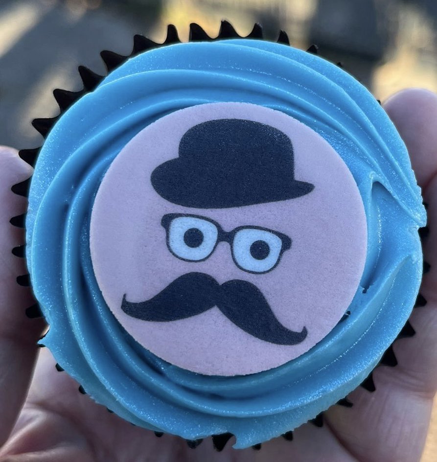 Only 🥉weeks to our next <a href="/Torbay5kyw/">Torbay 5k Your Way</a> 🤩 30th Dec 8.45am meet by the 🔵 flag!  What better way to start 2️⃣0️⃣2️⃣4️⃣ than joining us each month to raise awareness about the benefits of exercise for anyone recovering from, living with or affected by cancer 💙 💙