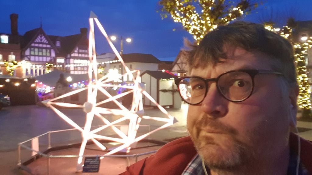 Pat Sissons tweet media