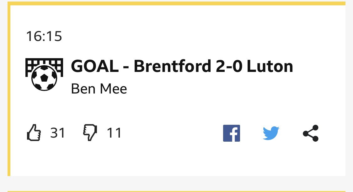 RTscripts's tweet image. #BBCFootball “Ben Mee, shape me, any way you want me…”