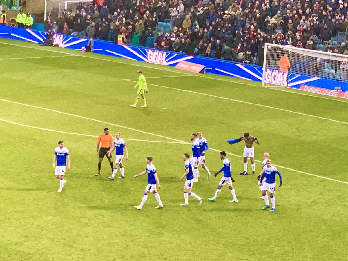 Rehman Chishti tweet media