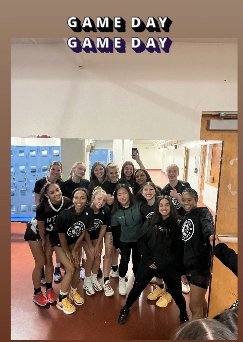 Faith Women's BBall (@fl_wbb) on Twitter photo 