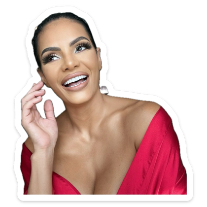 Embrace your inner mischief as a good girl with a hint of naughty charm. Let the fun begin! 💋 https://t<a href="/tag/newprofilepic"class="tags"><span>#newprofilepic</span></a>