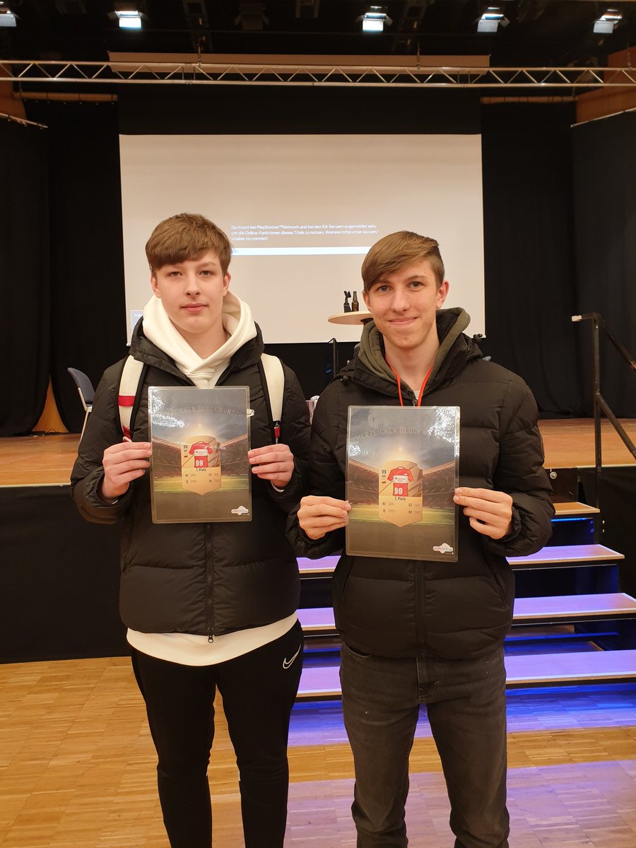 FOKUS_Beast74 tweet media