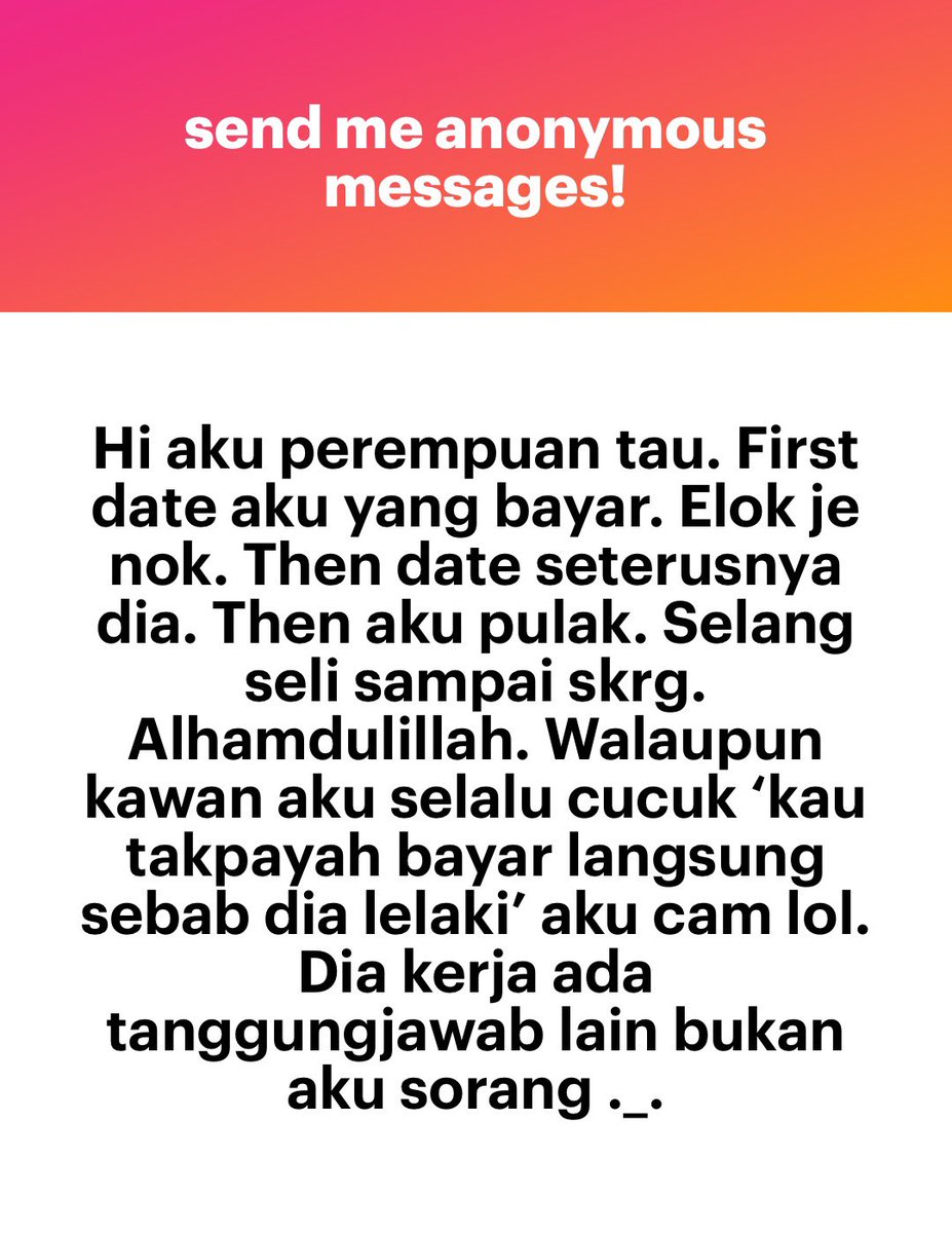 meinmokhtar's tweet photo. Payah nak cari perempuan cmni sekarang hm https://t.co/MQwuFLJix8