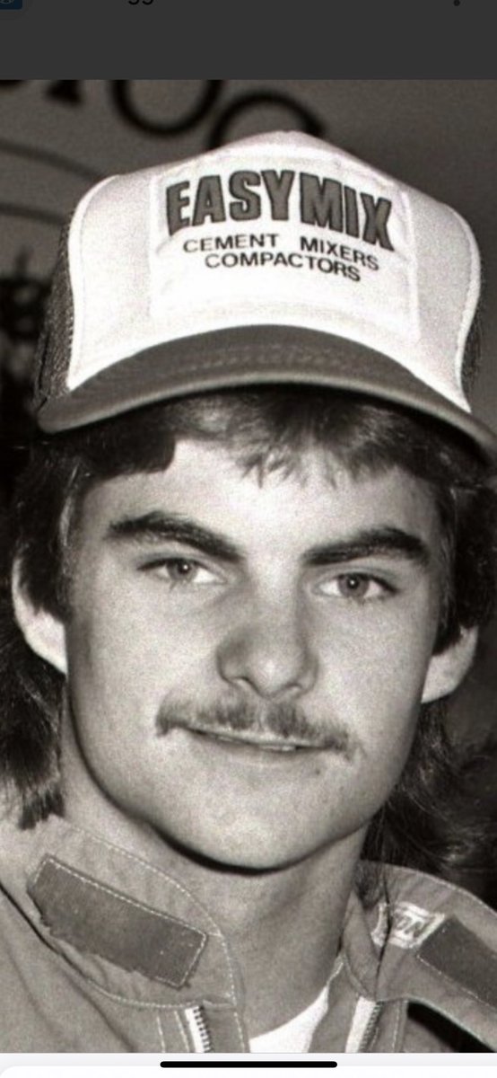 Tate Mathews tweet media