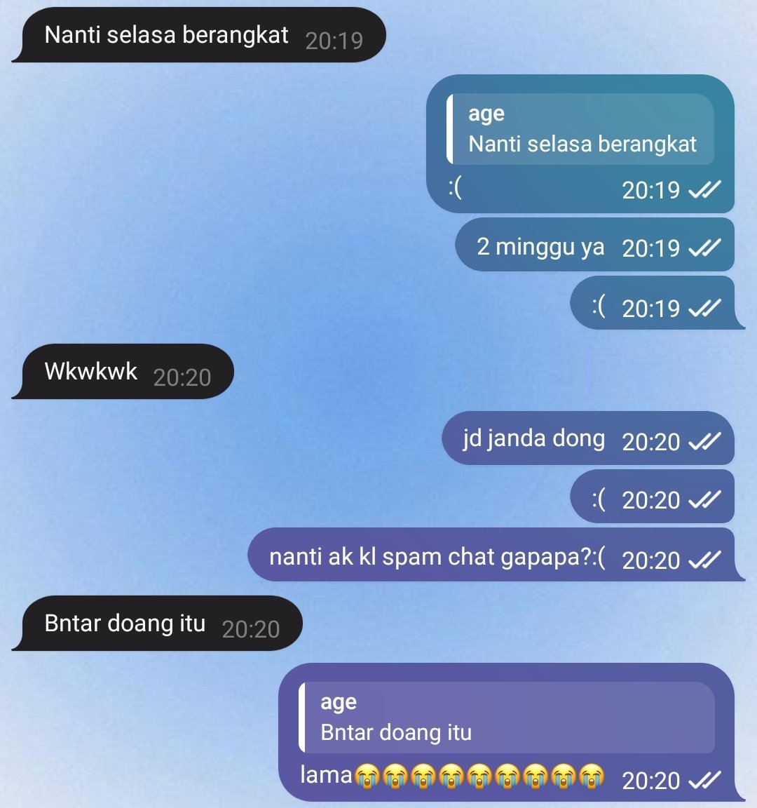 jiyo💫 tweet media