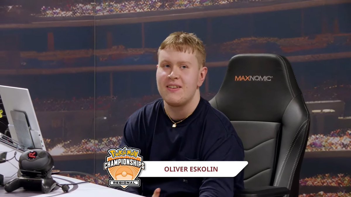 - Tailored coaching to suit your style and pace
- In-depth analysis of your gameplay &amp; teambuilding
- Friendly and engaging learning environment 

Ready to level up your game? Let a fresh Regional Champion help you out! Use code "OWE-XMAS" for 10% off❄️
-->metafy.gg/@owe/sessions