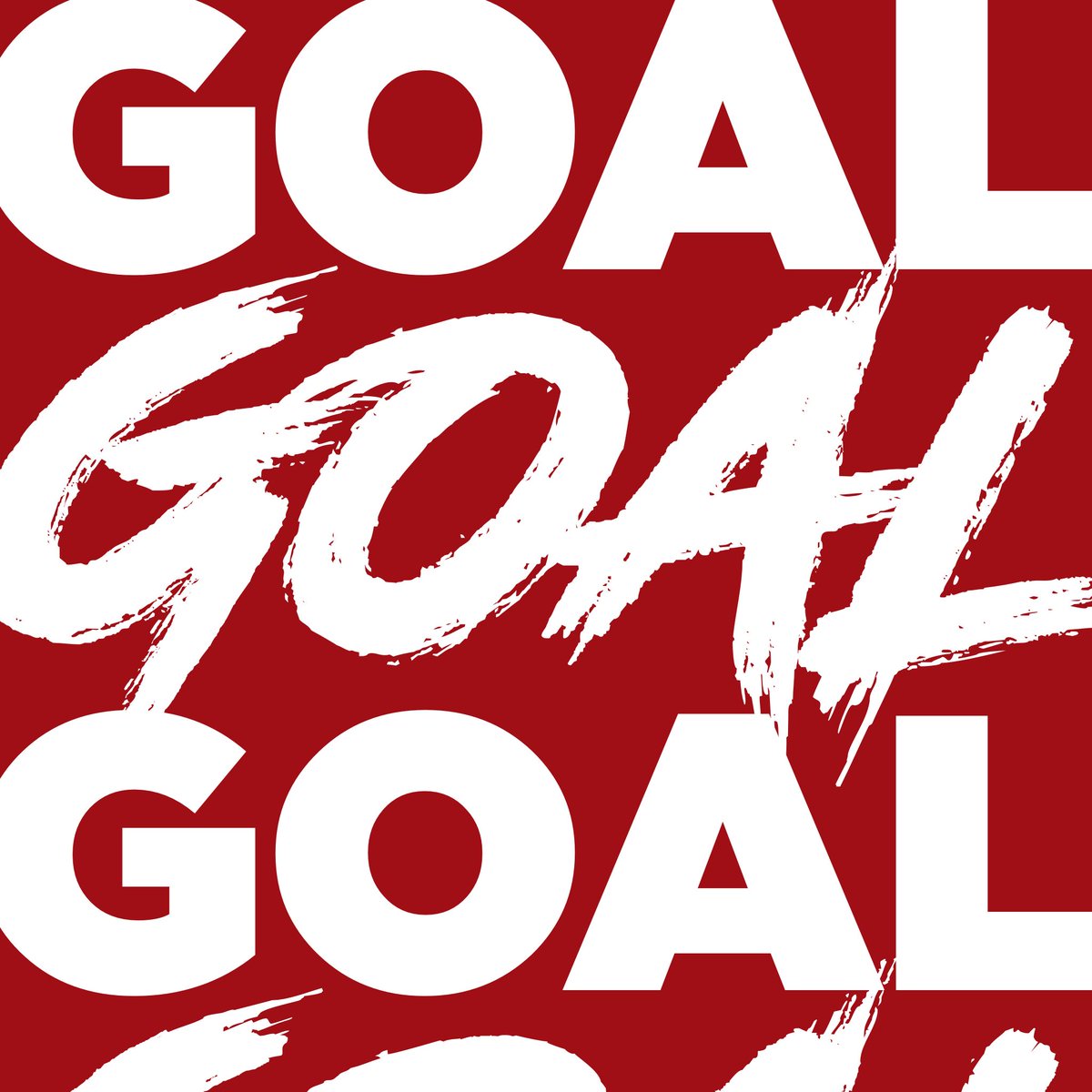 60' GOALLLLLL 
CURRIE SLAMS IT HOME
🔴0-2🎓
#BarArmy