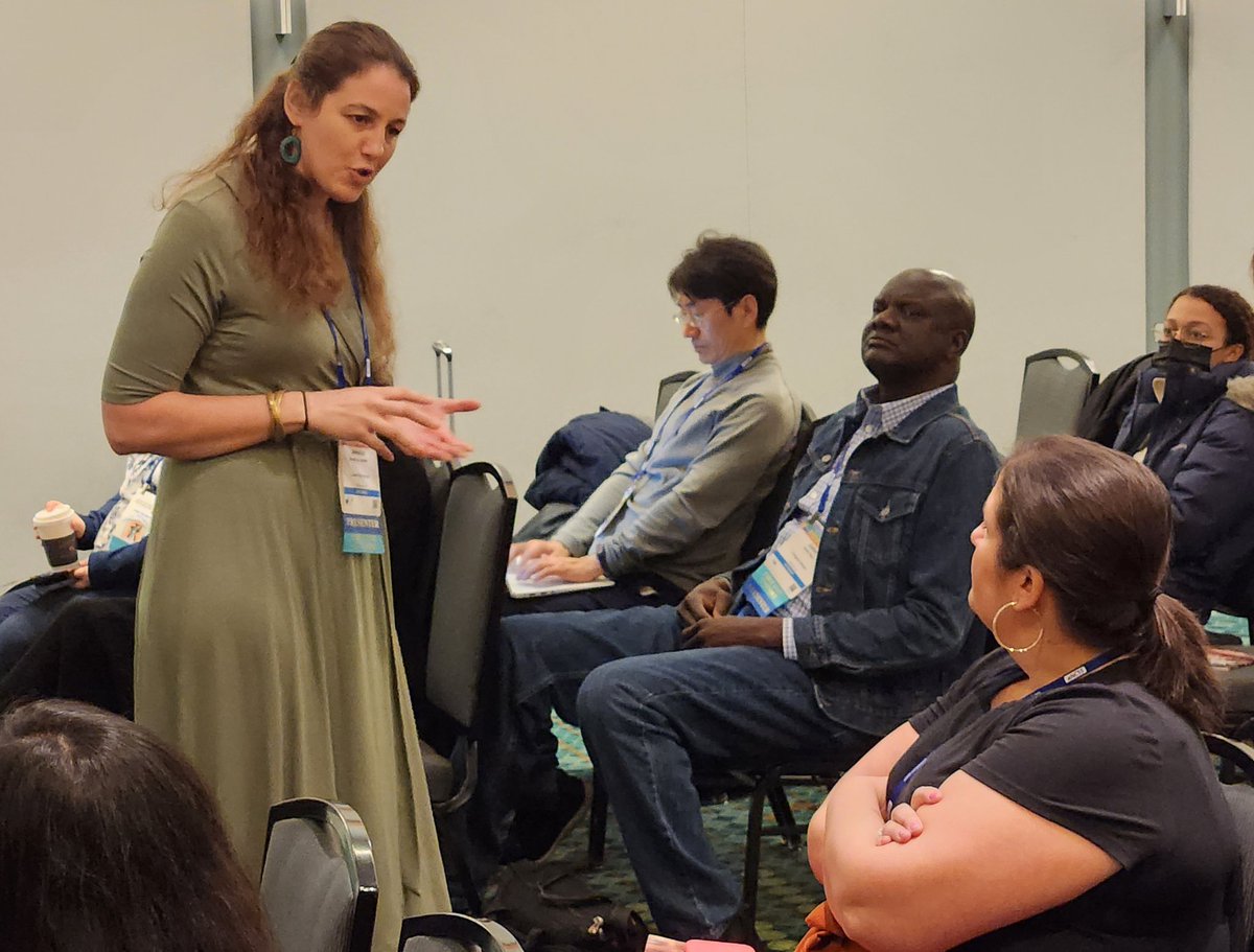 Re-Imagining Migration's friends and collaborator  <a href="/jessica_lander/">Jessica Lander</a> sharing stories of immigrant education in the US (including  Plyler v. Doe) reimaginingmigration.org/plyler-v-doe-a….