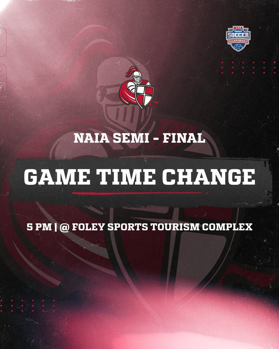 William Carey Women’s Soccer (@careywsoccer) on Twitter photo 