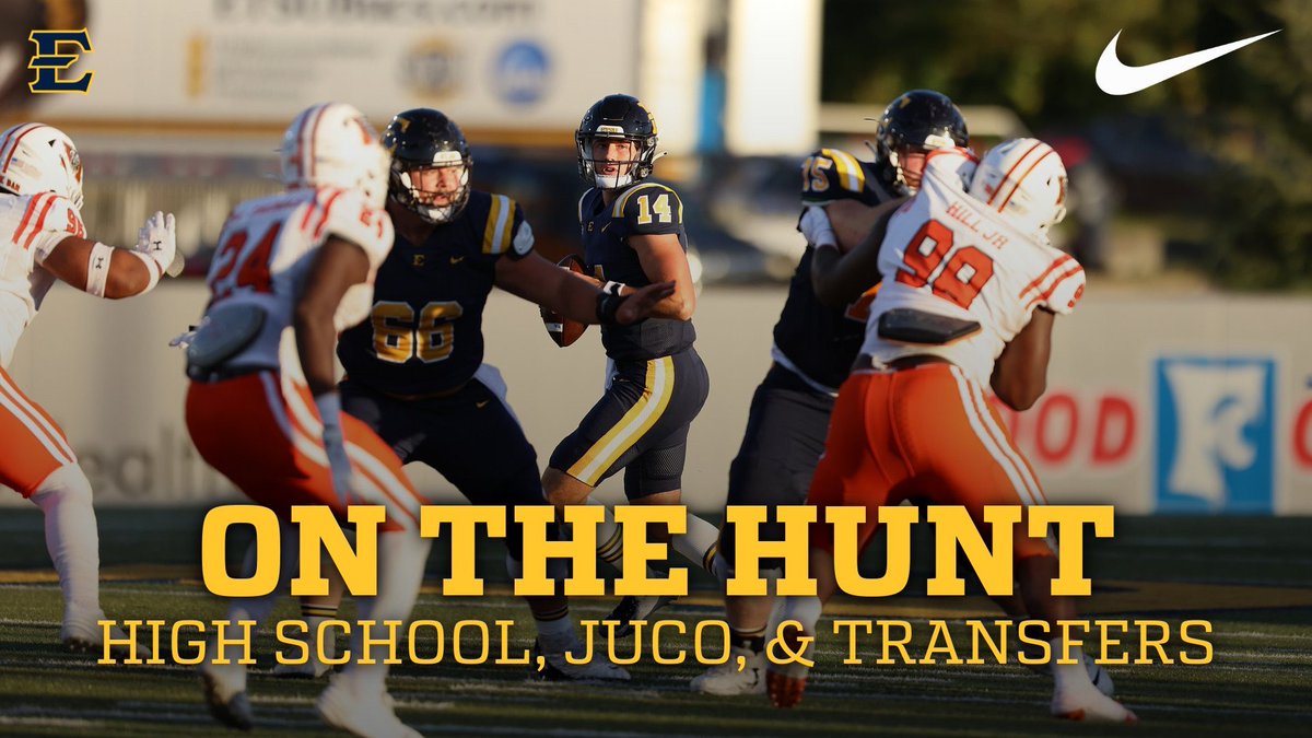 Coach Reed Smith tweet media