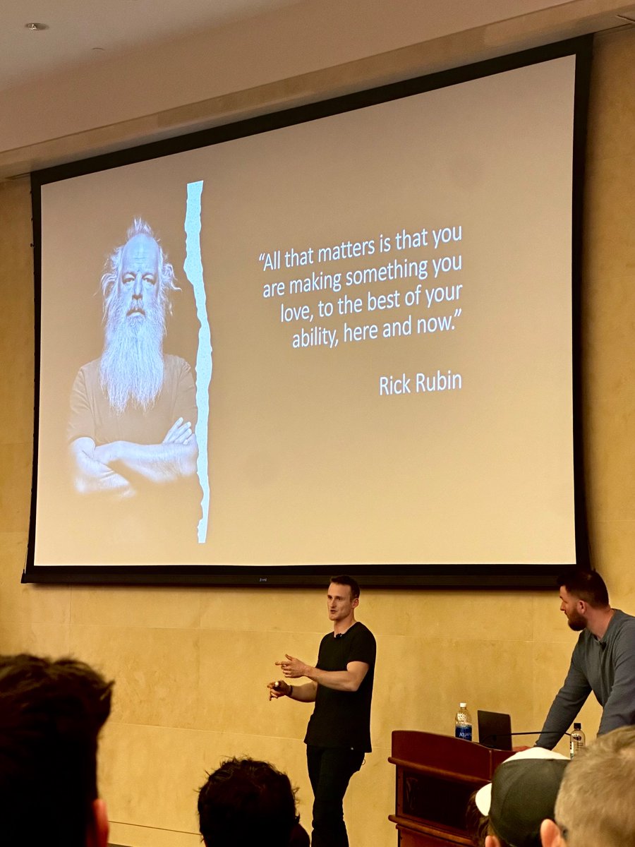 Rob Hill tweet media