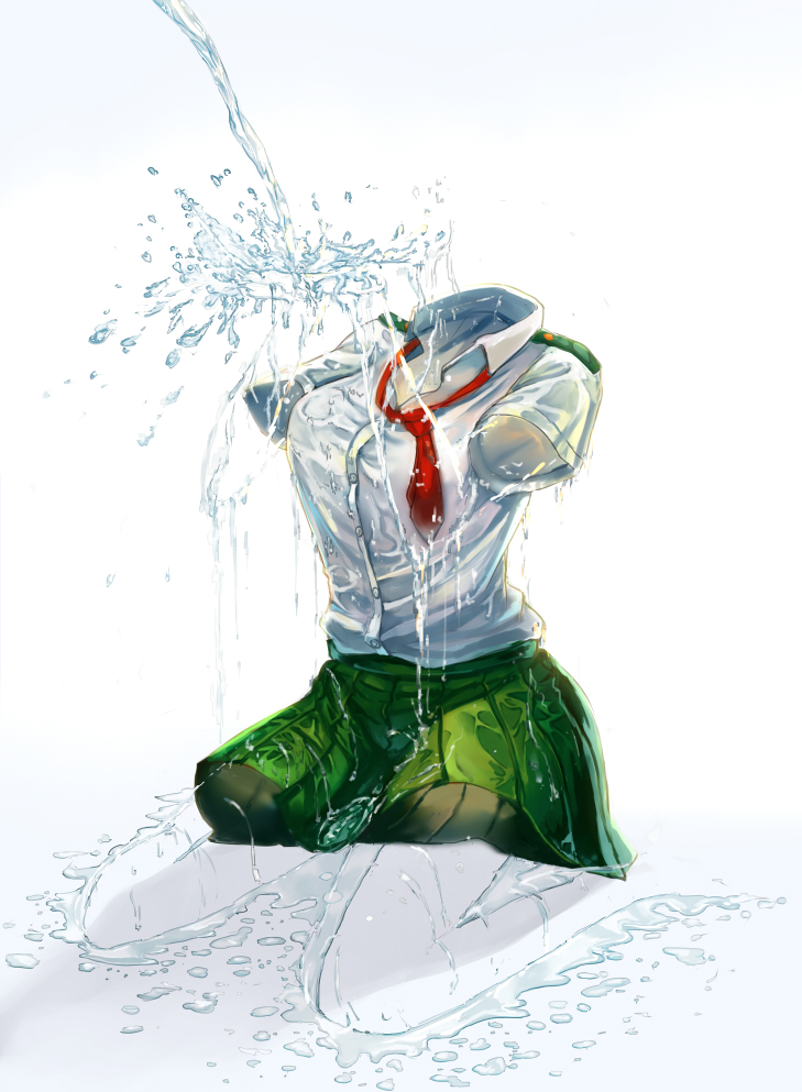 SoundMommy's tweet photo. Toru Hagakure ✨✨ Was that the wind?

✨SFW/NSFW 
✨Tomboyish
✨90% sub
✨Bi female lean
✨Multi ship / crossovers welcome
✨3rd person perspective preferred 
✨Sneaky pervert/stalker
✨Voyeur 
✨10 years experience https://t.co/Um92eaCn9q