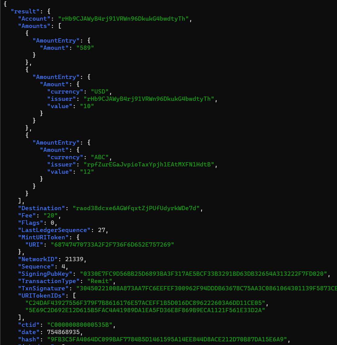 Richard Holland 🪝🇦🇺 tweet media