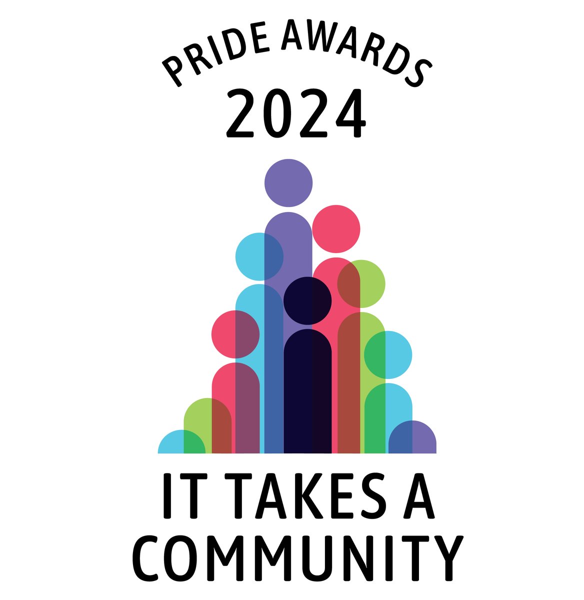 ABOUT  THE PRIDE AWARDS - After a 30-year celebration last year, we are  shifting gears. Pride Awards 2024 is set to focus on the Charlotte  community as a whole and its efforts to create a better quality of life  for all its citizens. Learn More: pridemagazineonline.com/insights/