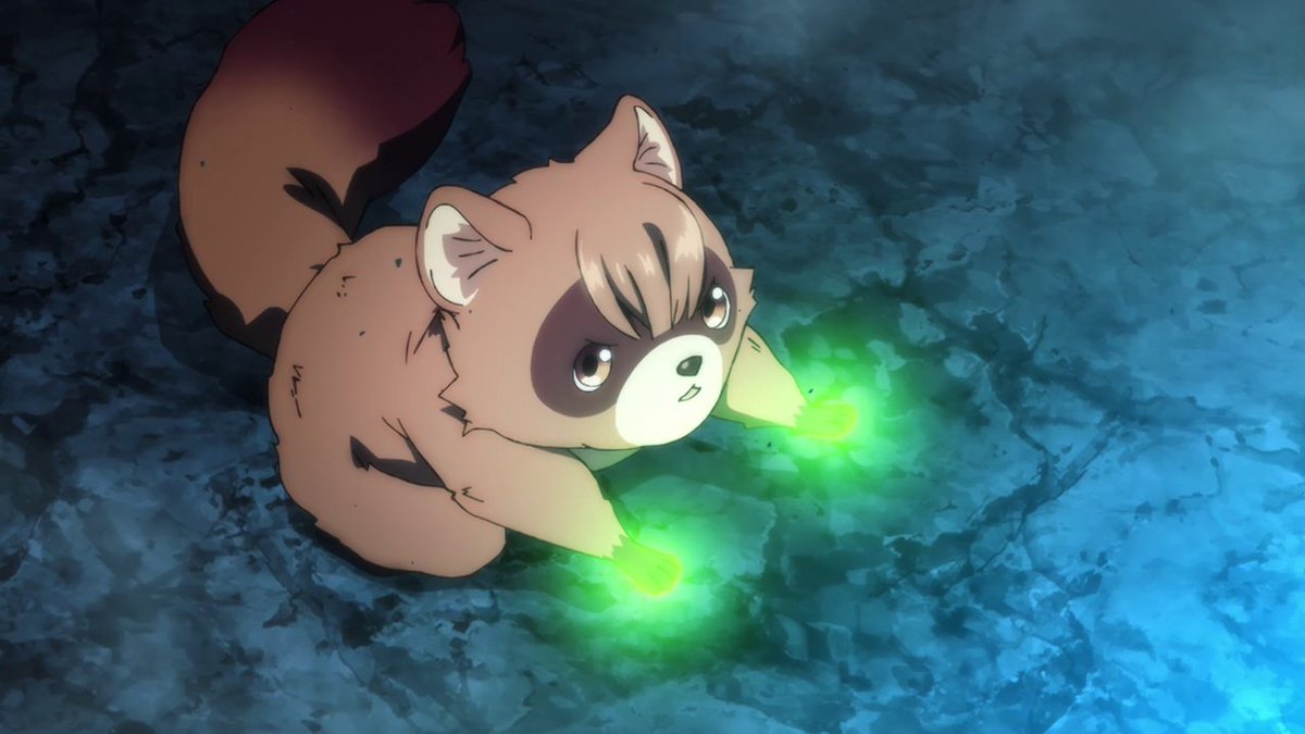 Raph-Chan tweet media