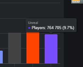 Livden05 tweet media