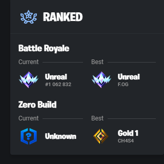 Livden05 tweet media