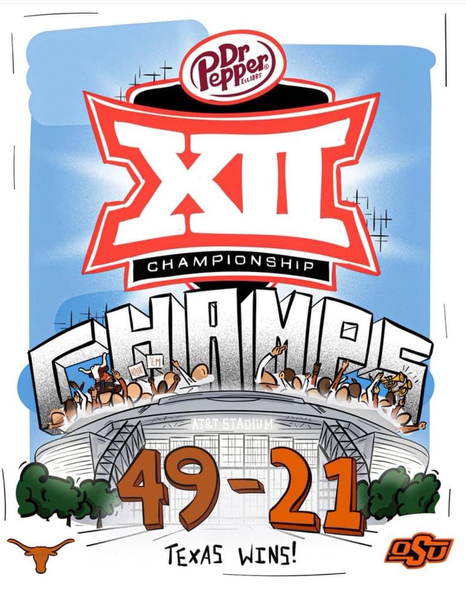 Louisiana_Cat's tweet image. A beautiful longhorn steer was gutted and left on an OSU frat house lawn. They tried to disguise it as a frat prank, but it was a sinister message for the Texas Longhorns. Longhorns answered back on the field! Hook ‘Em! 🤘🏼🧡
#TexasVsOSU 
#Big12 
#Big12FB