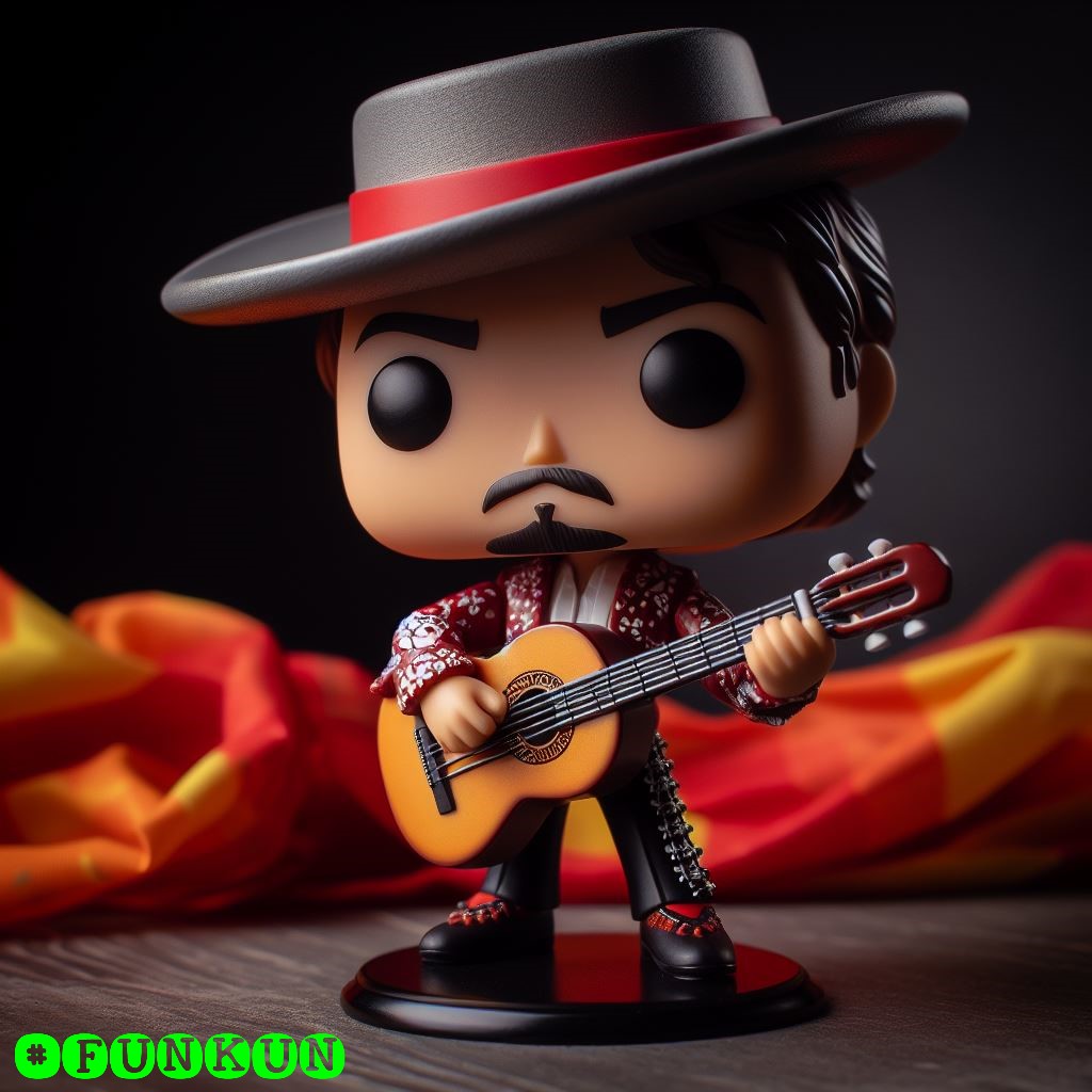 KUNandFUN's tweet image. LUITINGO, versión SOLO.

#FUNKUN 09
#GHVIP2D