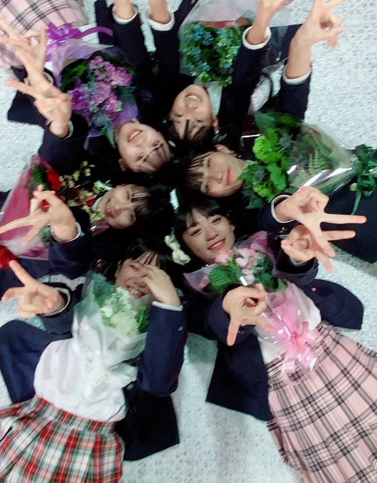 Twitterのコスプレ画像10