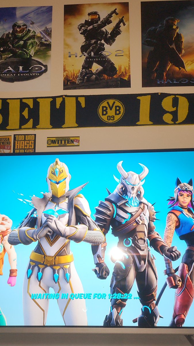 Culchie Beard tweet media