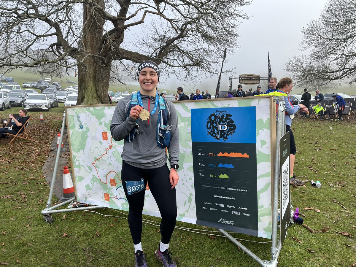 Alex Dobell tweet media