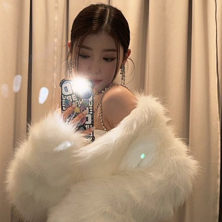 ccestudio | +1000 ♡ tweet media