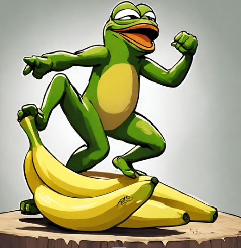 zottoHQ's tweet image. 🌟 1/ At @zkAutomate: we are the ONLY dApp automation platform that's authentically tailored for trading bots &amp;amp; DeFi, leveraging Account Abstraction &amp;amp; Zero Knowledge Proof!