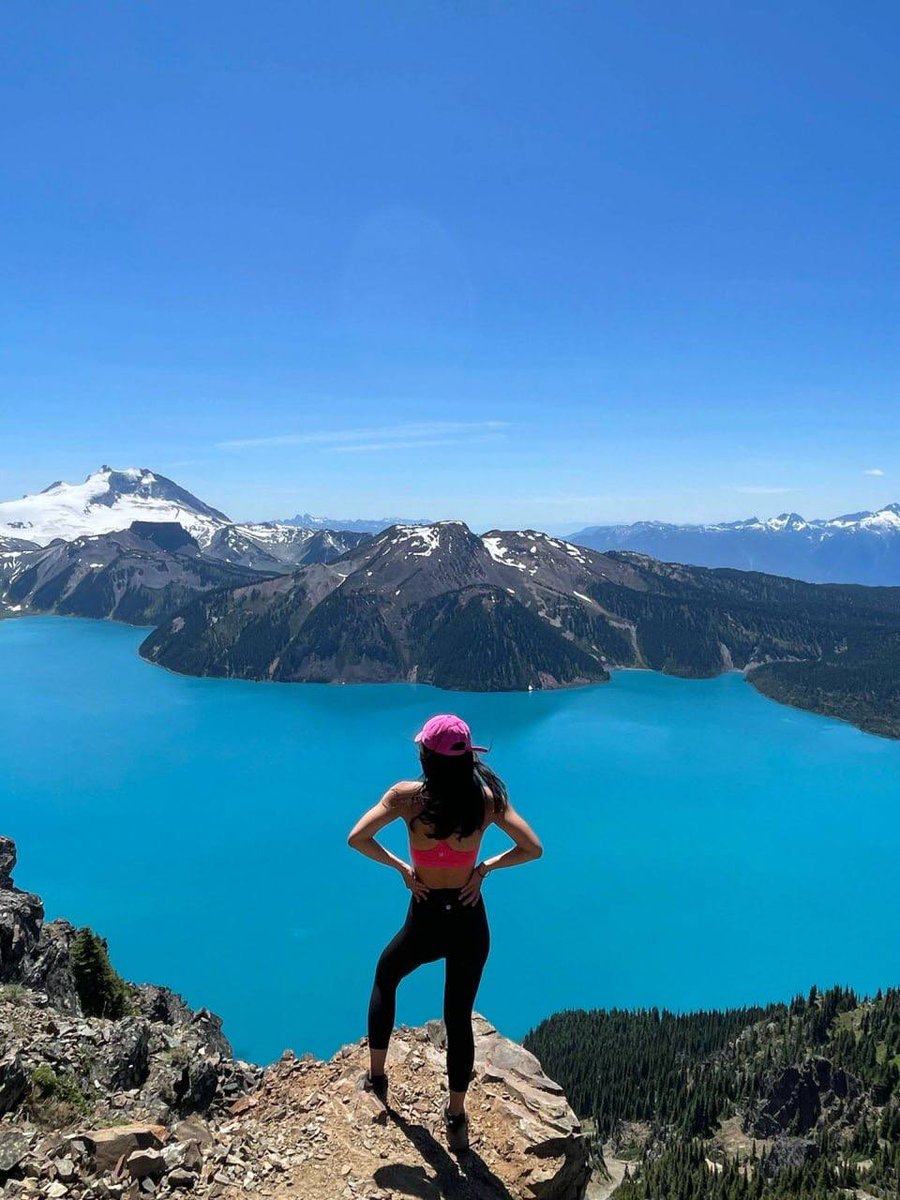 When ﾞyou don’ᱸt travel, ‍take risks, ‍or ⬝fall in ﾞlove,  and ⬝you ⬝just ﾠhang ᱸout ﾠon Twitter, ﾠbrowse ⬝Youtube, ⳿and do things ⳿that anyone ᠍can ﾠdo, ᱸthen ⬝what’ﾞs ‍the  point ⳿of  being young.