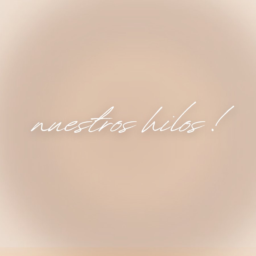 ccestudio | +1000 ♡ tweet media