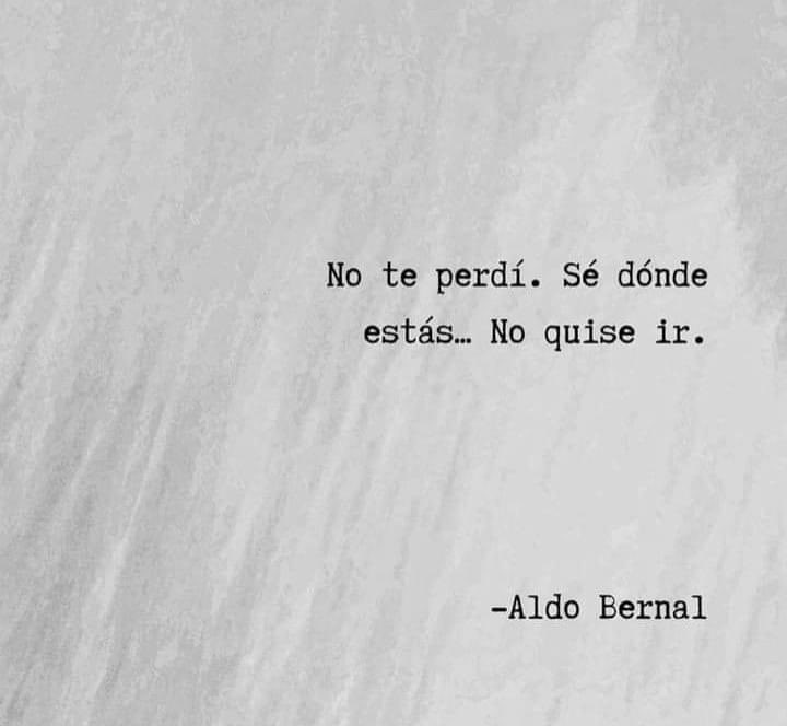 NetasBrutales's tweet photo. https://t.co/fwmv9lSSvk