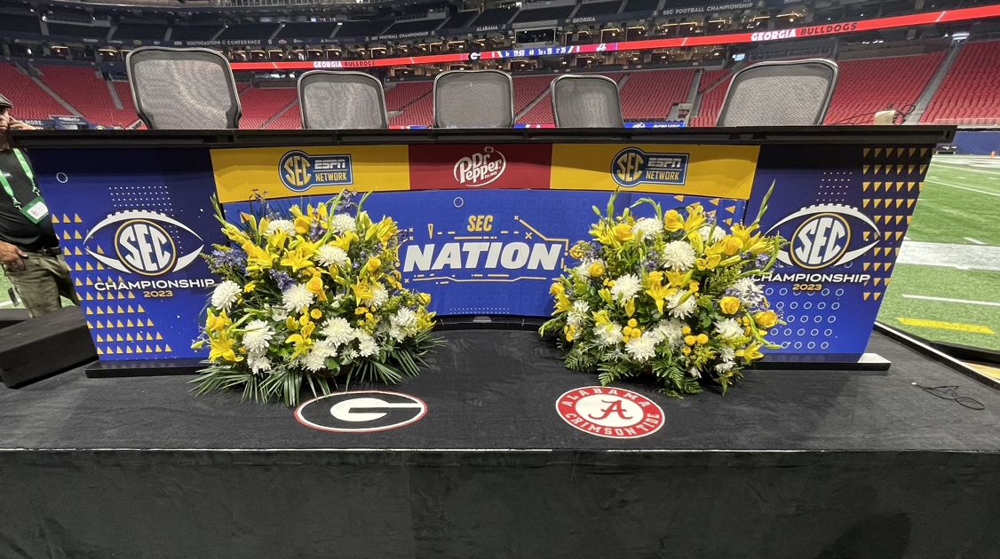 Shaw Sports Turf tweet media