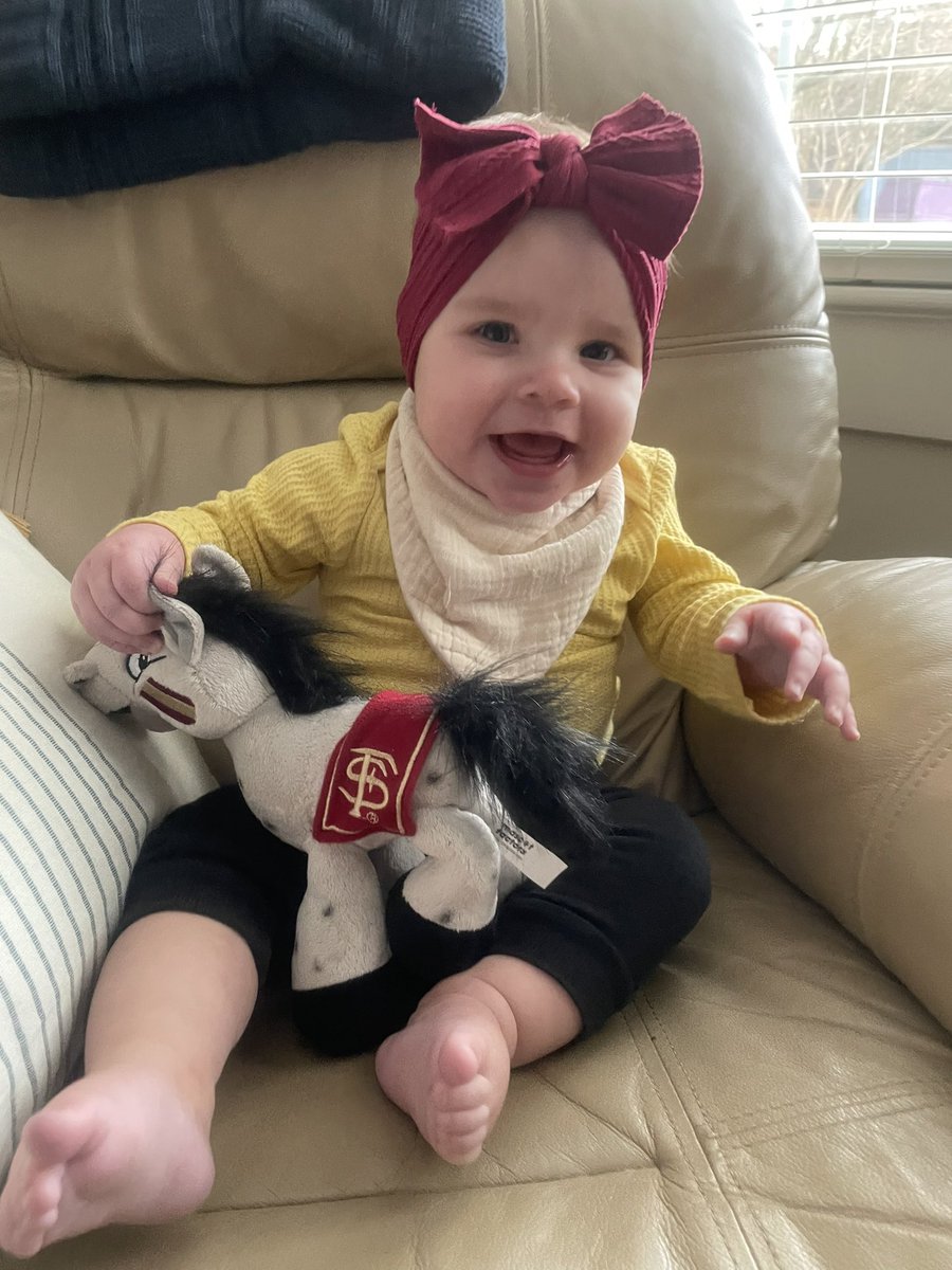 Sonja Ardoin, Ph.D. (@sonjaardoin) on Twitter photo We’re ready for the #ACCChampionship in this house! Let’s go <a href="/FSUFootball/">FSU Football</a>! #NewNole #GoNoles <a href="/FloridaState/">Florida State University</a> <a href="/FSUAlumni/">FSU Alumni Assoc.</a> @fsucehhs <a href="/FSU_HE/">Florida State Higher Education (HE) Program</a> <a href="/FSU_HESA/">FSU HESA</a> <a href="/theACC/">The ACC</a> We’re ready for the #ACCChampionship in this house! Let’s go <a href="/FSUFootball/">FSU Football</a>! #NewNole #GoNoles <a href="/FloridaState/">Florida State University</a> <a href="/FSUAlumni/">FSU Alumni Assoc.</a> @fsucehhs <a href="/FSU_HE/">Florida State Higher Education (HE) Program</a> <a href="/FSU_HESA/">FSU HESA</a> <a href="/theACC/">The ACC</a>