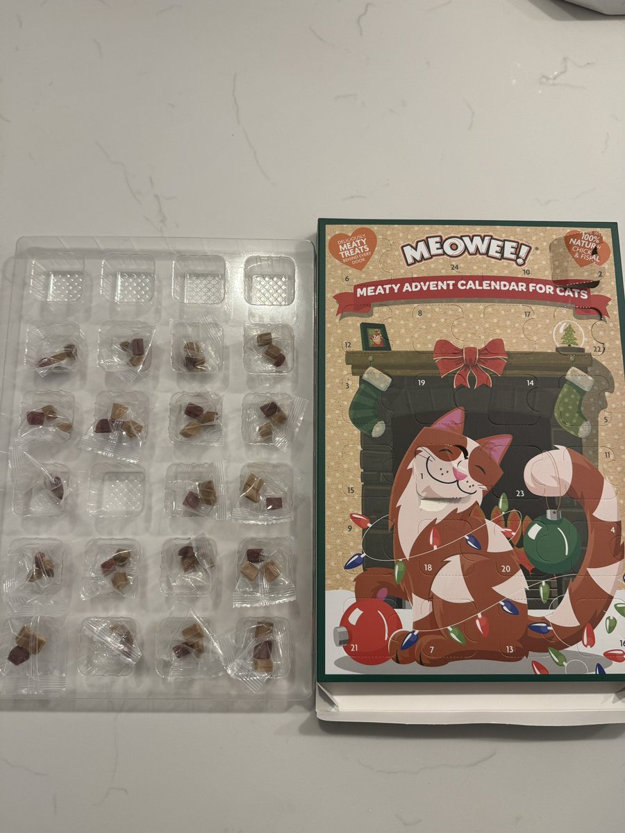 Emily stevens tweet media