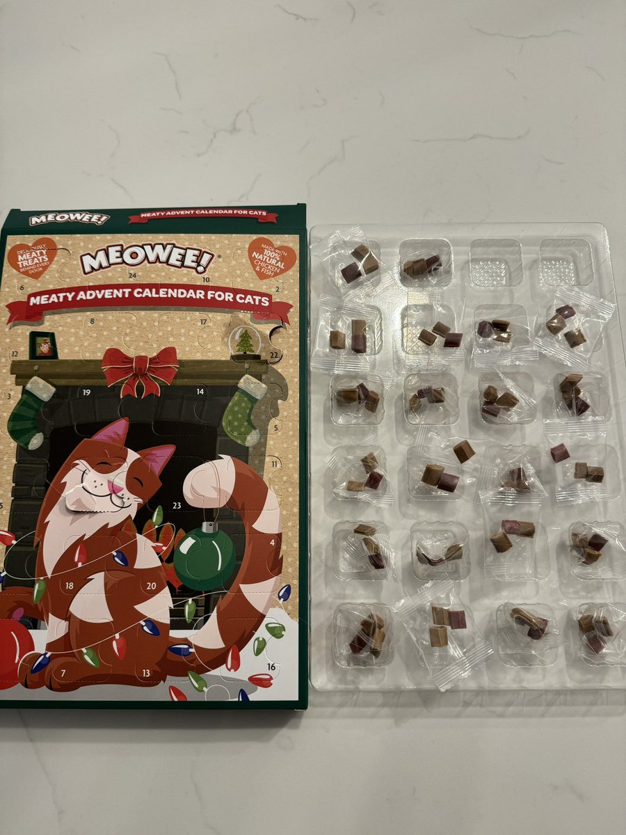 Emily stevens tweet media