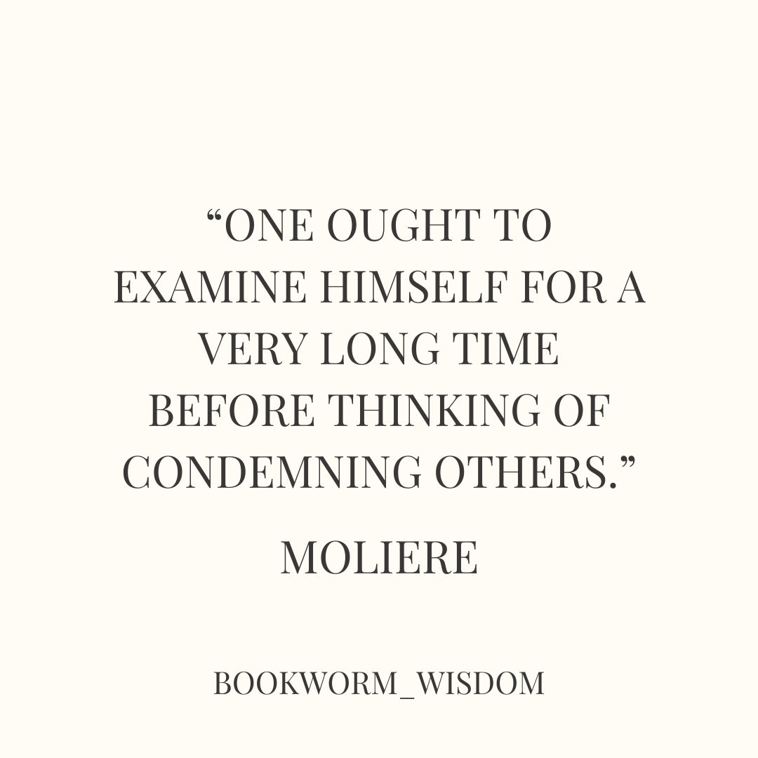 Bookworm_wisdom's tweet photo. Moliere 
#quotes #quoteoftheday #quote #book #books #literature #Moliere https://t.co/ahjAuKZlf9
