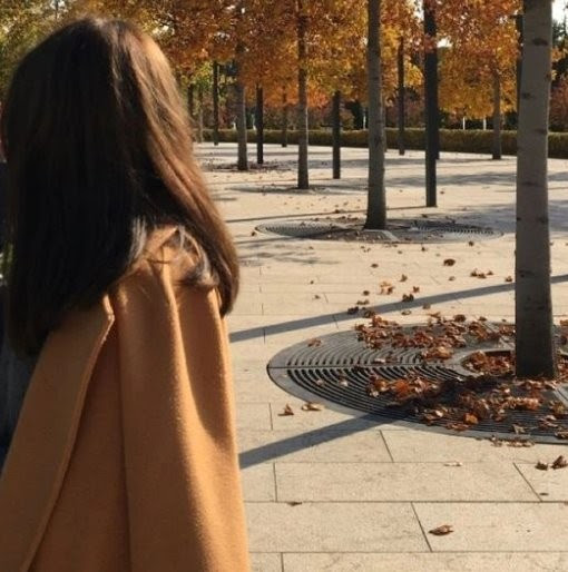 JudyAnn_67's tweet photo. "Few people know how to take a walk.  The qualifications are endurance, plain clothes, old shoes, an eye with nature, good humor, vast curiosity, good speech, good silence, and nothing else." https://t.co/JyLLSKVAqP