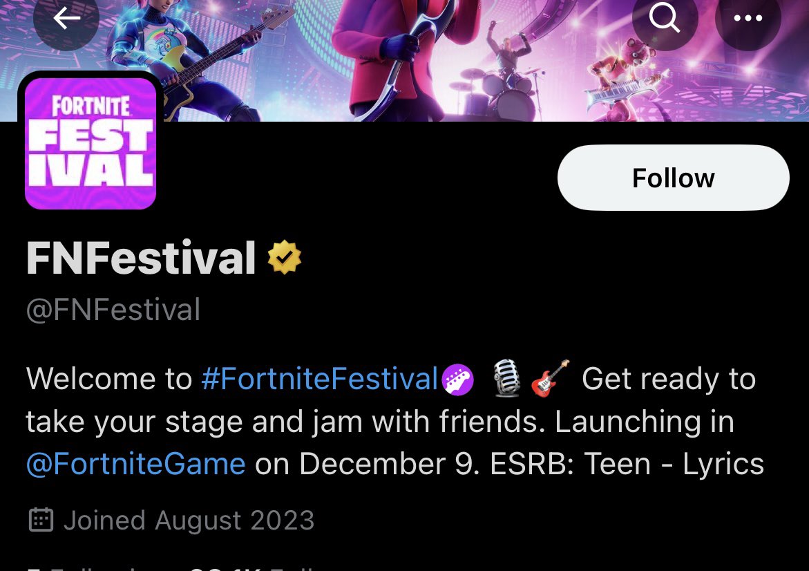 ninja_muffin99 🆖 tweet media