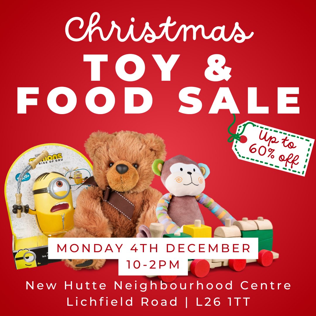 Torrington Drive C.A tweet media