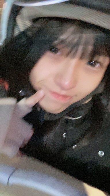 Twitterのコスプレ画像20