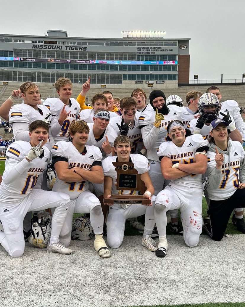 Jackson Cook tweet media