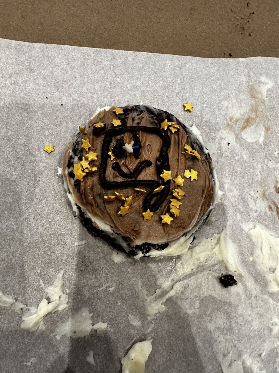 Getting into the cookie business.  Only $26.99 dollars for a pack of 4.    Preorder today to get yours