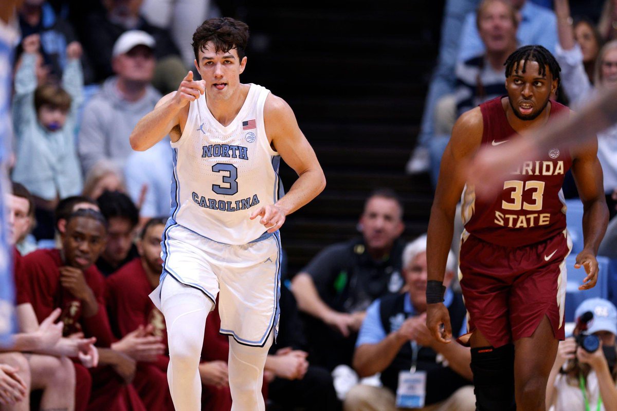 Evan Bennett tweet media