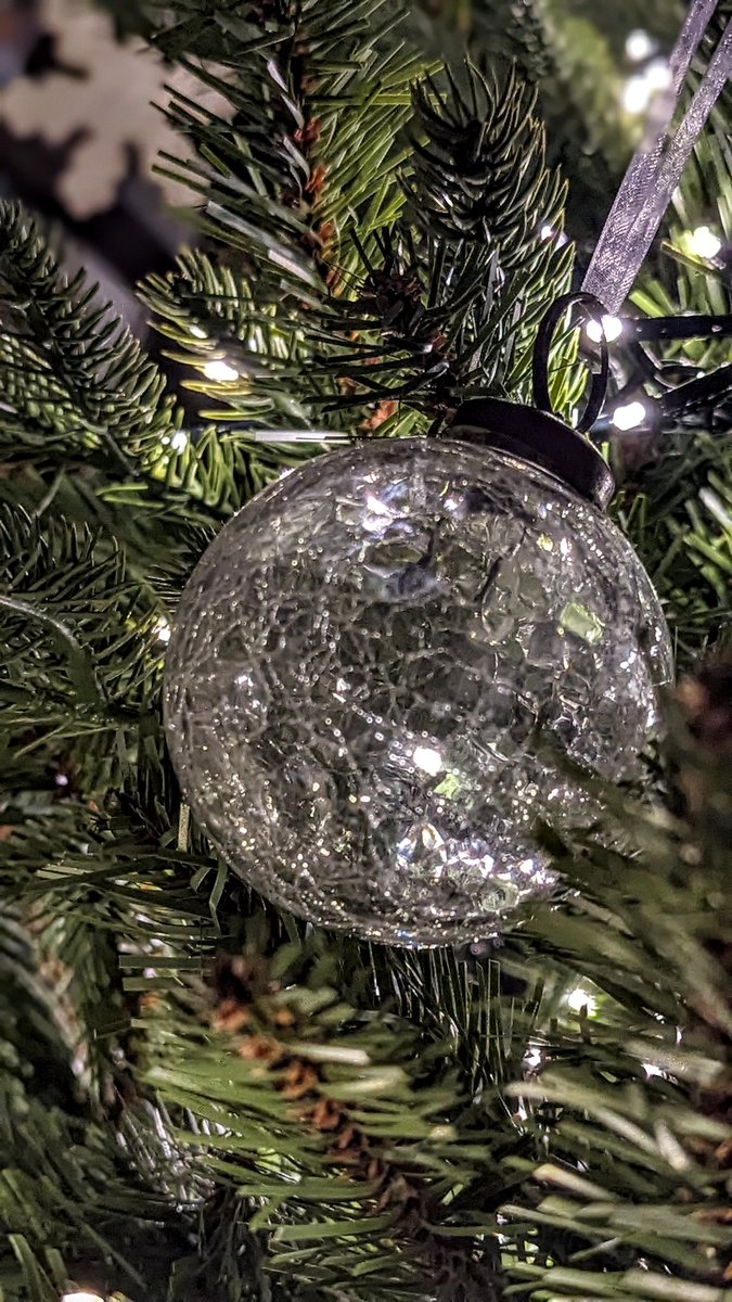microwlands's tweet photo. Christmas it's beginning to look a lot like. https://t.co/o9ovavnEMk