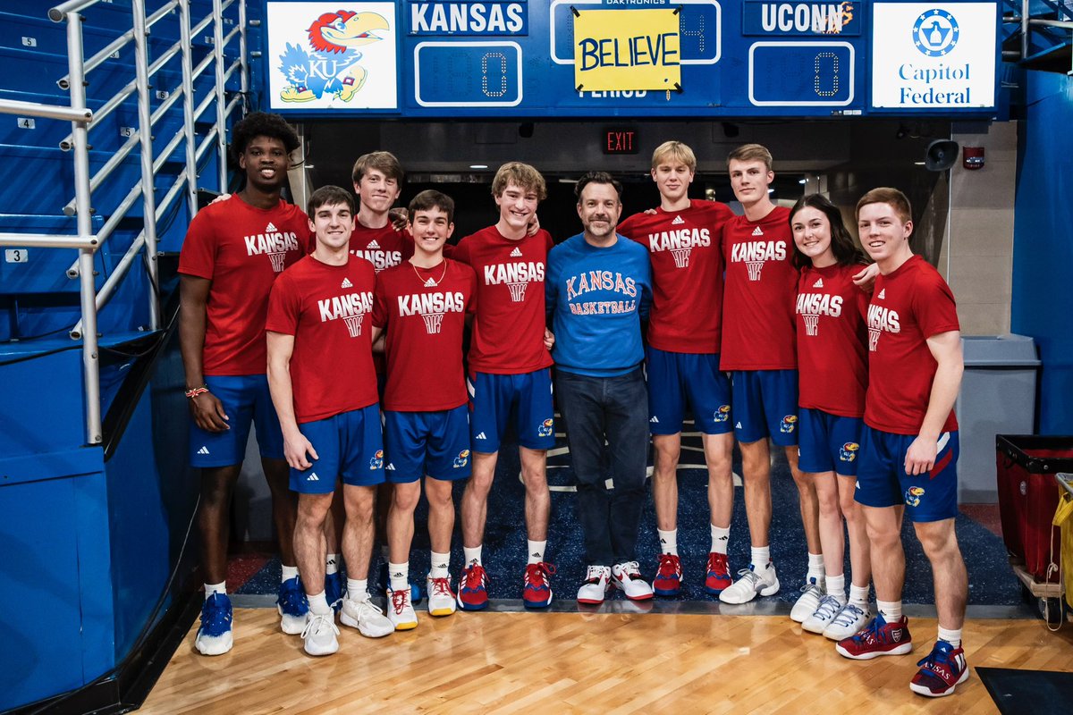 KU MBB Managers tweet media