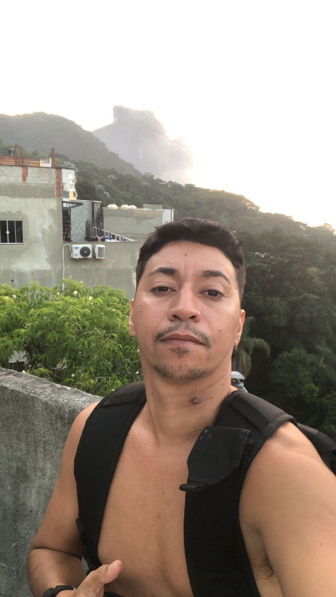 Obg Deus