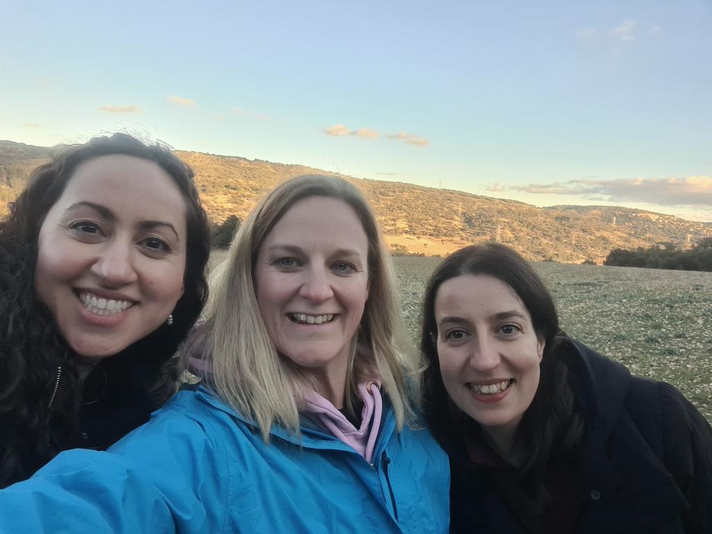 What a privilege it was to be selected for and to attend the EASL-AASLD Masterclass 2023. Thank you to everyone who gave me this opportunity. Important lessons learnt and fabulous new friendships and networks. Exciting times ahead...see you in Milan! <a href="/EASLnews/">EASLnews</a> <a href="/AASLDtweets/">AASLD</a>